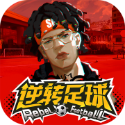 新万博app