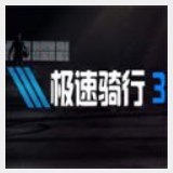 世博体育app最新版本