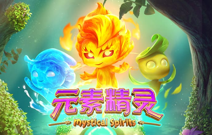 金年会体育app官网下载