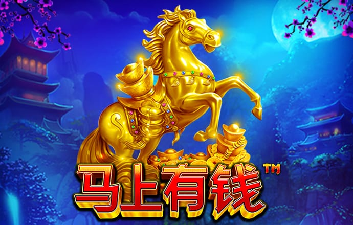 爱体育官方网站下载入口