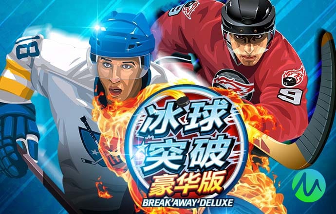 尊龙凯时网娱乐最新版