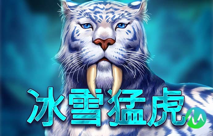 kq.cc app下载 看球直播