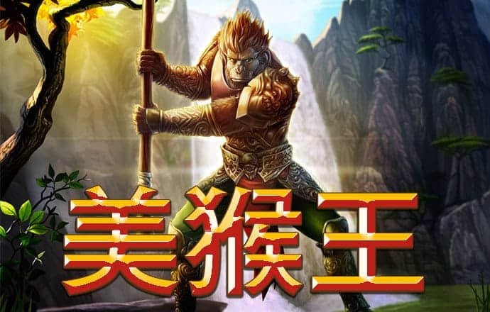 kaiyun·体育官网