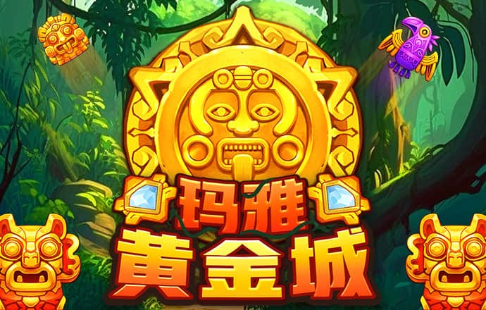 星空无限传媒官网首页